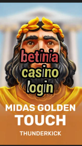 betinia casino login-bo6casinovaultcode.3xn3u5udepyz9m9w5iat.com