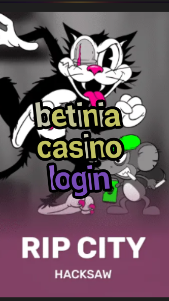 betinia casino login-bo6casinovaultcode.3xn3u5udepyz9m9w5iat.com