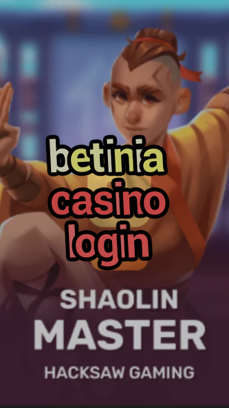 betinia casino login-bo6casinovaultcode.3xn3u5udepyz9m9w5iat.com